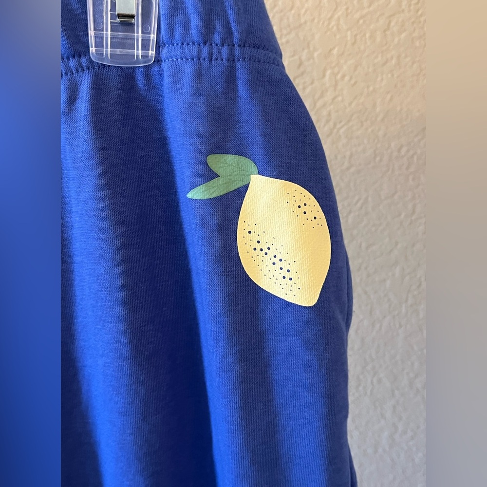 Grayson/Threads Lemon Pants - Picture 4 of 7